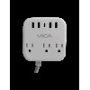 ASUP USB 7P1